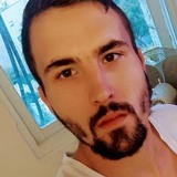 Meur from Jerusalem | Man | 31 years old | Aquarius