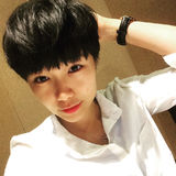 Zoe from Taipei | Woman | 34 years old | Cancer