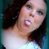 Mattie from Huntington | Woman | 28 years old | Pisces