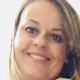 Deia from Santo Andre | Woman | 50 years old | Taurus