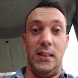 Greilly20F from An Uaimh | Man | 41 years old | Libra