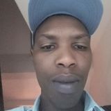 Edwin from Al Muharraq | Man | 34 years old | Leo