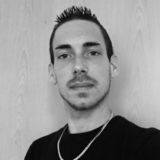 Schrauberherz from Mistelbach | Man | 36 years old | Virgo