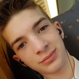 Thomasetgo from Marche-en-Famenne | Man | 25 years old | Scorpio