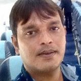 Lucky from Dewas | Man | 42 years old | Cancer