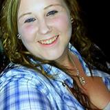 Doris from Berea | Woman | 24 years old | Virgo