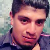 Frankgarzsia from Perote | Man | 32 years old | Capricorn