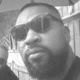 Valanehp from Beckenham | Man | 44 years old | Capricorn