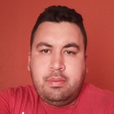 Ivan from Tijuana | Man | 32 years old | Aries