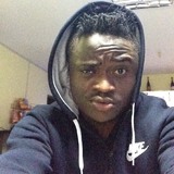 Charleshills from Kharkiv | Man | 33 years old | Virgo
