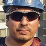 Mr08Iw from Danbury | Man | 39 years old | Sagittarius