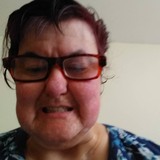 Terrie from Anderson | Woman | 63 years old | Virgo