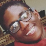 Reissrecofj from Wanstead | Man | 22 years old | Virgo