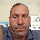 Tonicaruarx from Msida | Man | 59 years old | Taurus