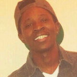 Jarvy from Yokosuka | Man | 31 years old | Aries