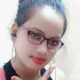 Hboy98H from Delhi | Woman | 22 years old | Aries