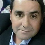 Adri from San Antonio | Man | 48 years old | Sagittarius