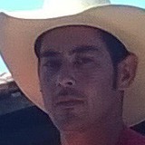 Joaobhij from Tiete | Man | 42 years old | Gemini
