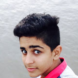 Zain from Forli | Man | 27 years old | Scorpio