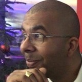 Sachamanghal27 from Geneve | Man | 43 years old | Gemini