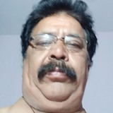 Ramesh from Bengaluru | Man | 65 years old | Sagittarius