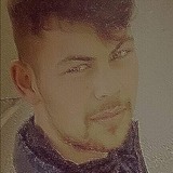 Cuzub19Crik from Constanta | Man | 27 years old | Pisces