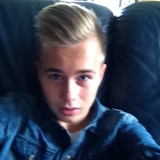 Theo from Namur | Man | 32 years old | Pisces
