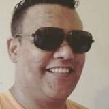 Biano from Cafelandia | Man | 41 years old | Gemini