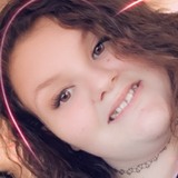Hannah from Boaz | Woman | 26 years old | Cancer