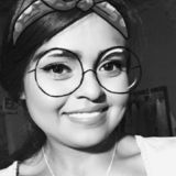 Katy from Zacatecas | Woman | 32 years old | Taurus