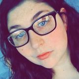 Morgie from Maggie Valley | Woman | 30 years old | Virgo