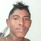 Paulo from Maraba | Man | 27 years old | Capricorn