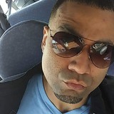 Mitchaell from Green Bay | Man | 43 years old | Gemini