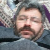 Mertcan from Kastamonu | Man | 25 years old | Pisces