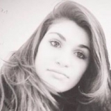Azzurra from Manduria | Woman | 30 years old | Libra