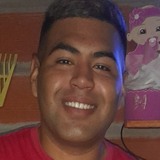 Facundomosqu6P from Pilar | Man | 28 years old | Virgo