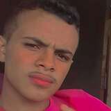 Carlosemanoewo from Amarante do Maranhao | Man | 22 years old | Capricorn