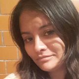 Ceci from Ixtapaluca | Woman | 33 years old | Sagittarius