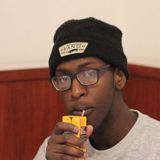 Sean from Colchester | Man | 27 years old | Aquarius