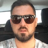 Aliu from Alanya | Man | 44 years old | Cancer