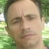 Jota from Senador Canedo | Man | 52 years old | Capricorn