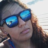 Tata from Presidente Prudente | Woman | 31 years old | Libra