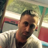 Selcuk from Delfgauw | Man | 41 years old | Capricorn