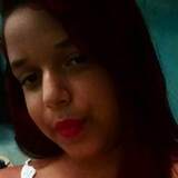 Mariaclara78Mn from Buerarema | Woman | 22 years old | Sagittarius