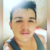 Alexsandro from Igarapava | Man | 26 years old | Aries