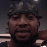 Dave from An Muileann gCearr | Man | 51 years old | Capricorn