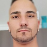 Elronaldo20Nh from Venlo | Man | 30 years old | Aries