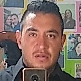 Erikyanez4Or from Calimaya de Diaz Gonzalez | Man | 29 years old | Capricorn
