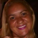 Nalda from Suzano | Woman | 46 years old | Virgo
