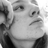 Angel from Milano | Woman | 26 years old | Taurus